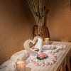Choice Of Spa Treatment Abu Dhabi - Image 2