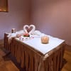 Choice Of Spa Treatment Abu Dhabi - Image 4