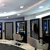 Choice Of Spa Treatment Dubai - Image 3