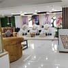 Moroccan Bath With Body Scrub Abu Dhabi - Image 8