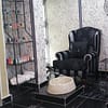 Moroccan Bath With Body Scrub Abu Dhabi - Image 9