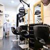 Classic Eyelashes Extensions Dubai - Image 2