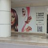 Classic Eyelashes Extensions Dubai - Image 4