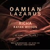 Damian Lazarus at Be Beach Dubai - Nightlife - Image 2