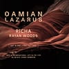 Damian Lazarus at Be Beach Dubai - Nightlife - Image 3