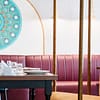 Delight With 100, 200 Or 300 To Spend Towards The Menu Abu Dhabi - Image 3
