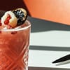 Delight With 100, 200 Or 300 To Spend Towards The Menu Abu Dhabi - Image 4