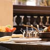 Delight With 100, 200 Or 300 To Spend Towards The Menu Abu Dhabi - Image 6