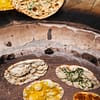 Delight With 100, 200 Or 300 To Spend Towards The Menu Abu Dhabi - Image 8
