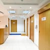 Dental Check-Up Dubai - Image 2