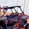 Desert Safari At Arabian Dreamland Tourism Llc Dubai - Image 8