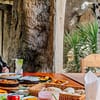 Dive Into Fun: Zoo Entrance With Activity And Aed 50/100/200 Voucher Abu Dhabi - Image 5