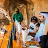 Dive Into Fun: Zoo Entrance With Activity And Aed 50/100/200 Voucher Abu Dhabi - Image 7
