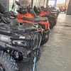 Dune Buggy Dubai - Image 2