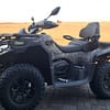 Dune Buggy Dubai - Image 3