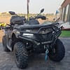 Dune Buggy Dubai - Image 4