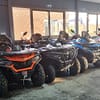 Dune Buggy Dubai - Image 5