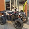Dune Buggy Dubai - Image 6