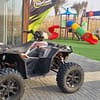 Dune Buggy Dubai - Image 7