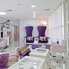 Elevate Your Look: Choice Of Beauty Services Dubai - Image 2