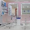 Elevate Your Look: Choice Of Beauty Services Dubai - Image 3