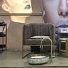 Enhance With 60-Min Diamond/Gold Facial With Optional Eyebrow Shaping Abu Dhabi - Image 4