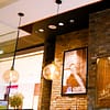 Enjoy A Classic Or Premium 12-Inch Or 16-Inch Pizza Dubai - Image 6
