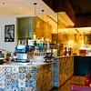 Enjoy A Classic Or Premium 12-Inch Or 16-Inch Pizza Dubai - Image 7