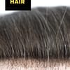 Extensions / Feathering Dubai - Image 2