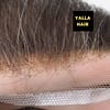 Extensions / Feathering Dubai - Image 3
