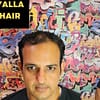 Extensions / Feathering Dubai - Image 6
