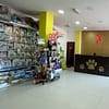 Extensive Pet Grooming Service Dubai - Image 5