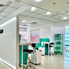 Eyelash Extensions Dubai - Image 2