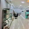 Eyelash Extensions Dubai - Image 3