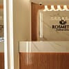 Facial At Rosmetic Medical Center Dubai - Image 2