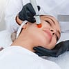 Facial Dubai - Image 2
