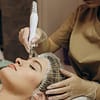 Facial Dubai - Image 3