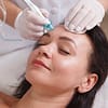 Facial Dubai - Image 4
