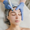 Facial Dubai - Image 5