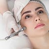 Facial Dubai - Image 6