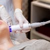 Facial Dubai - Image 7