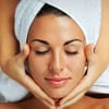 Feel Pampered With Luxurious Facials And Expert Nail Care Services Dubai - Image 2