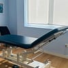 Feel Rejuvenated: 1, 2 Or 3 30 Or 60-Minute Stretching Sessions Dubai - Image 2