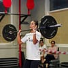 Fitness Conditioning Abu Dhabi - Image 3