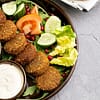 Free Flowing Beverages & 4-Course Set Menu Abu Dhabi - Image 14