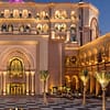Full-Day Abu Dhabi City Tour Sharjah & N. Emirates - Image 5