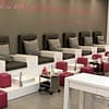 Natural Individual Or Volume Individual Semi-Permanent Lashes Dubai - Image 4