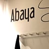 Natural Individual Or Volume Individual Semi-Permanent Lashes Dubai - Image 5