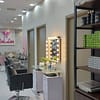 Get A Full Body, Half Or Full Legs, Arms + Underarm, Or Bikini Waxing Dubai - Image 4
