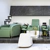 Get Gel, Classic, Russian Classic Manicure & Pedicure, Or Combo Of All Dubai - Image 6